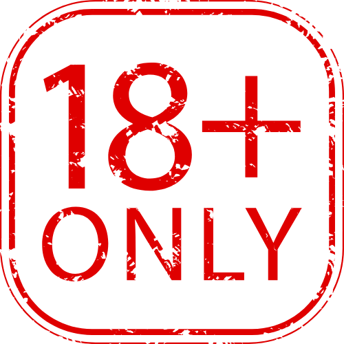 Live Sex Chat One On One Webcam Tag – Watch the Sexiest Live Shows Now!